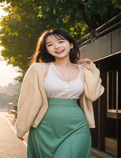 从表演艺术看《海蒂》：人物命运的象征意义与现实关联 认识表演艺术的价值