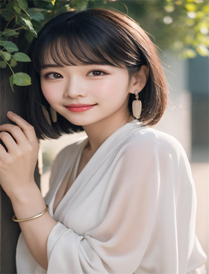 非主流的绝世杂货铺文化理解指南：背景知识与文化差异，杜比音效