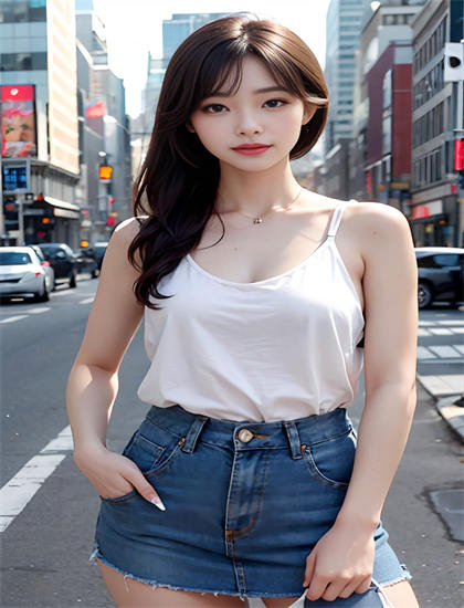 全新视角看武侠片《大猫日记第8季》奖项的荣誉获得与行业认可——文化符号的象征意义