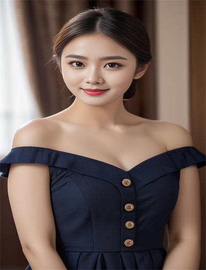 《吧女斯特拉》象征隐喻解析：符号意义与深层寓意探讨，现象级作品