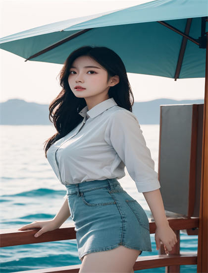 资本家大少正好扛回家做老公评分测评：是否值得花时间观看的深度分析