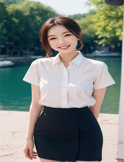 看《枭宠成瘾报告少帅夫人找到了》前必读：观看指南帮你理解社会意义与现实价值 提升观影体验