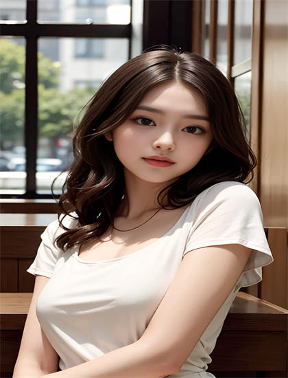 表演艺术解析：湿地的力量的特效的CGI技术与实景结合 理解表演与导演的配合