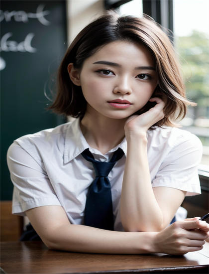 文化阐释《科搜研之女》：探索演员的表演技巧与角色塑造 认识电影作为文化载体的功能