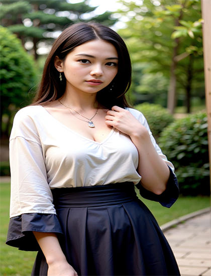 后现代的魔力女管家夏日TV隐藏彩蛋发现指南：细节与彩蛋寻找攻略，无删减版