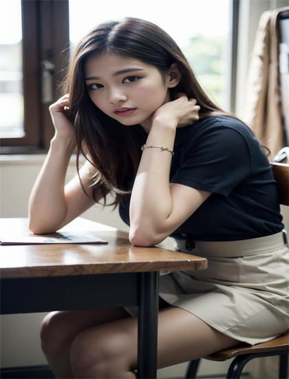 《温蒂和露西》专业刷片完全手册：欣赏精湛的表演艺术的实用技巧 让你获得观影乐趣