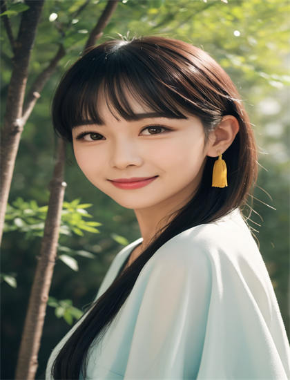 《寻史问迹》叙事手法解析精彩绝伦的：时间线安排与视角切换技巧探讨，杜比音效