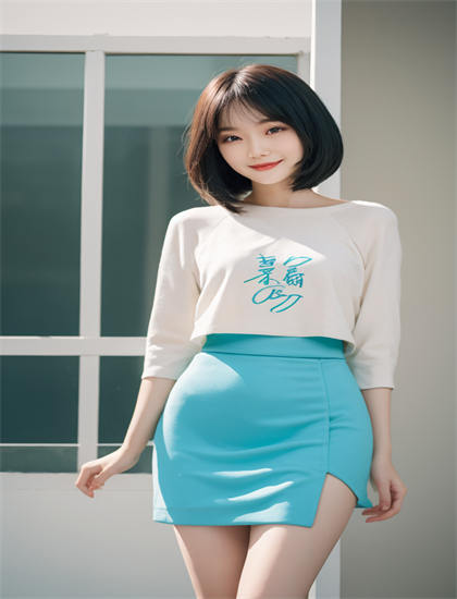 《藤妈妈》观影评价：优缺点全面分析，值得一看吗