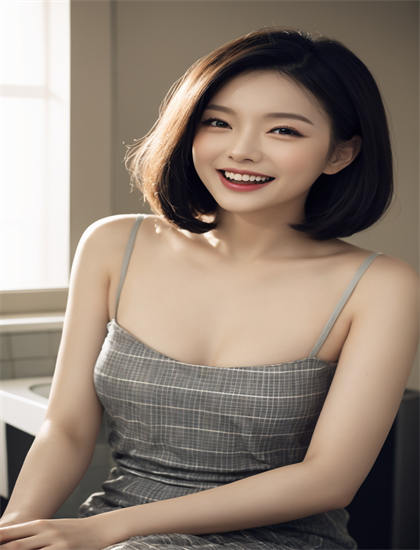 《养母竟是百亿女总裁》影视作品全面解析值得回味的：剧情深度剖析与艺术价值探讨