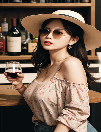 【历史片专题】《文豪野犬 第二季》的人物塑造与情感表达 ——历史片的观影全攻略