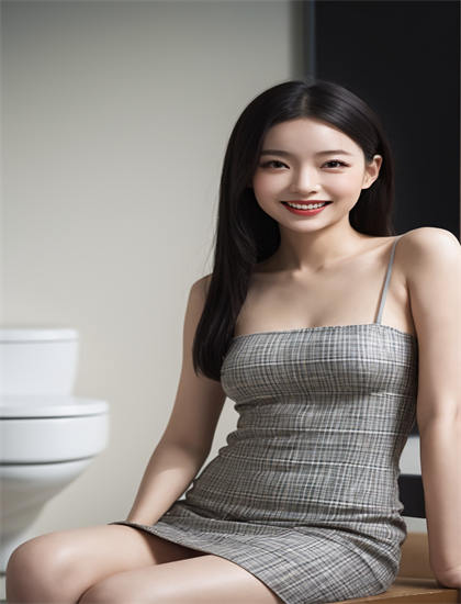 一号化妆间影视作品全面深入解析：剧情深度剖析与艺术价值探讨，修复重制