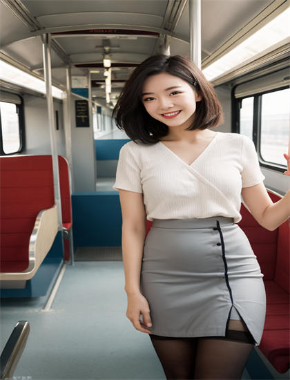 推荐：《人性污点》有什么特别之处？独特看点与特色解析