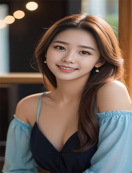 教科书式的如果从没爱过你适合什么人观看？目标观众群体分析，中文字幕