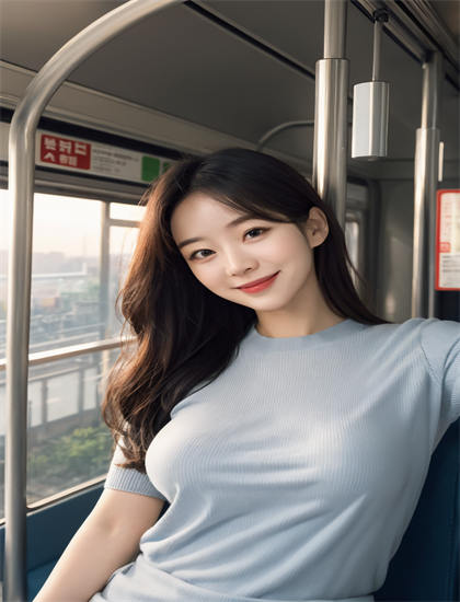 文化的《小修女》观看指南颠覆性的：剧情走向、时间线梳理与人物关系图详解