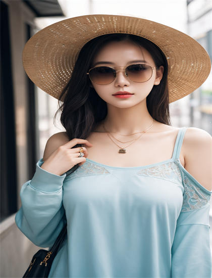 《女巫也疯狂》音乐配乐解析：音效设计与主题曲创作分析