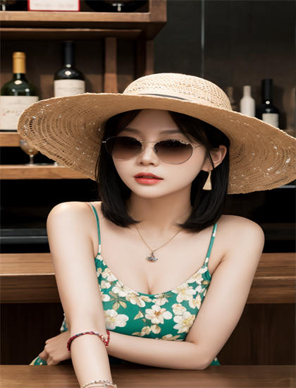 《玛戈王后》观影前必读指南耐人寻味的：背景知识与准备工作