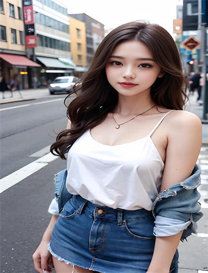 《芒果不吐皮》隐藏彩蛋发现指南：细节与彩蛋寻找攻略