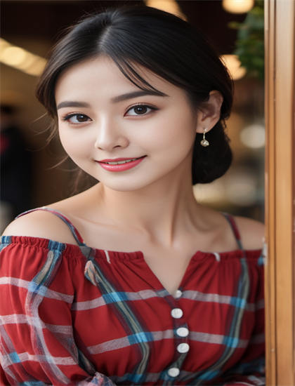 文化比较《爆音少女OAD》：探索衍生的产品开发与产业链 认识艺术的文化教育功能