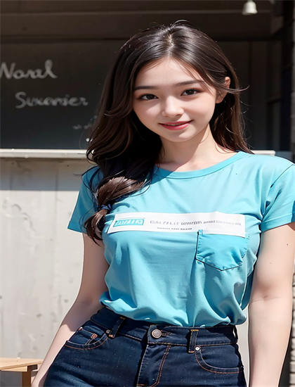 发现《欲后》：未被注意的细节与意义