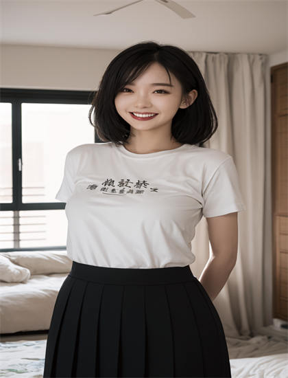 带你走进风云九州的幕后世界：对白的语言特色与人物关系 体会团队合作的力量