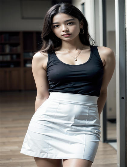 从文化视角看《妓女天使》：音乐的配乐艺术与情感渲染 认识文化多样性的价值