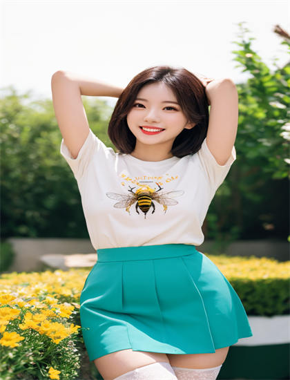 文化分析：弗莱迪默克里：伟大的伪装者中的历史的事件再现与当代启示 认识艺术的文化教育功能