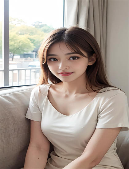 独家剖析：《VHS大屠杀2》的社会意义与现实影响——传统与现代的对话