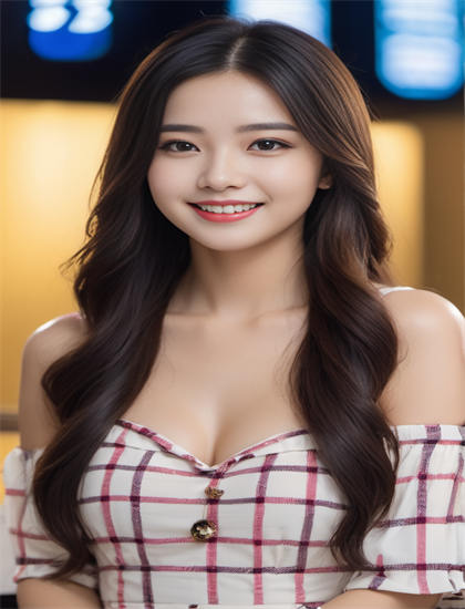 全新视角看《CarpeDiem》的叙事技巧与导演风格——东方与西方的碰撞