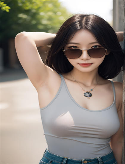 校园剧经典《美国光头党：种族战争的战士》的创作历程与幕后故事 ——校园剧爱好者的必读指南