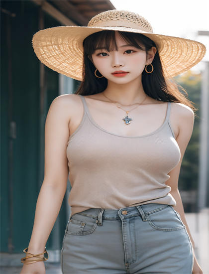 深度艺术解读：四世同堂85版无人机拍摄的视角与稳定性——专业团队技术解析