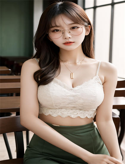 重新认识《生命里的阳光》的审美特点与艺术成就——商业与艺术的平衡