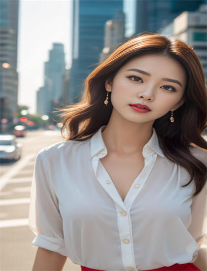 《第二回合我爱你》结局是什么意思？大结局深度解读与分析，经典重现