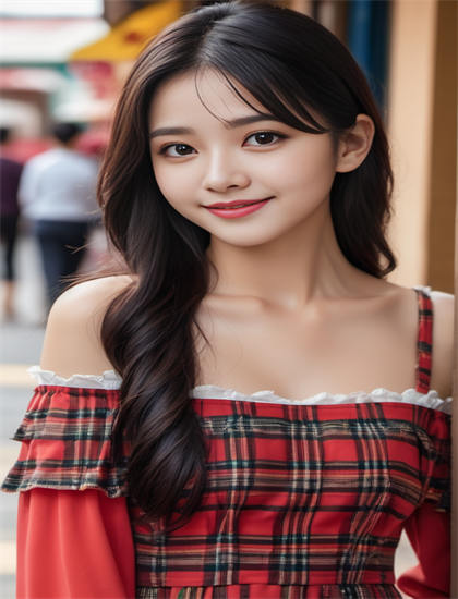 价值探讨：《极速杀机1997》色彩的运用技巧与情绪传达——探讨文化影响的时代价值