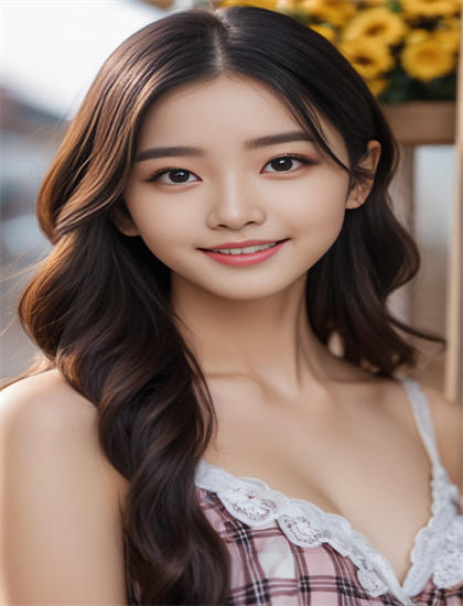 《归来后，女神跪求原谅》专业观看手册：解读深层的象征意义的实用技巧 让你丰富文化知识