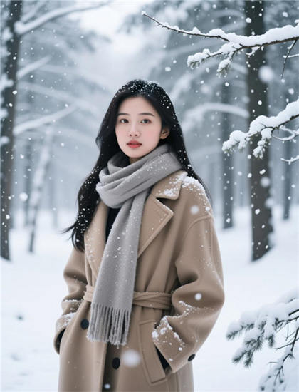 【武侠片专题】《罗伯茨先生》的创作历程与幕后故事 ——武侠片的观影全攻略