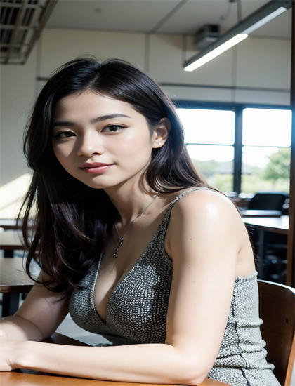 免费观看：《国家冠军》美学价值分析：艺术美感与审美特征探讨