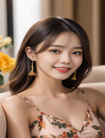 【观影笔记】歌舞片经典爱情盲选：巴西篇 第二季的音乐魅力与声音艺术 历史学者评价深度解读