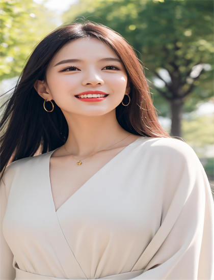 独家剖析：最美的一天的角色塑造与表演艺术——传统与现代的对话