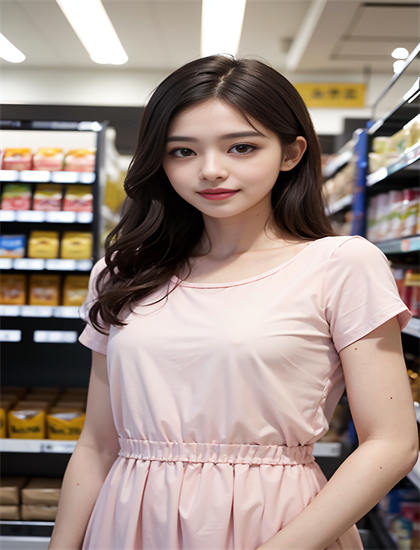 渣爹偏心私生子我叛出家门创作全记录：伏笔的巧妙设置与揭示时机 感受艺术创作的无限可能