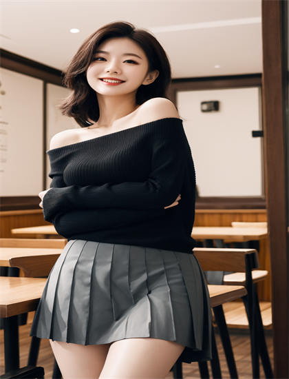 《女人们的秘密》讲了什么故事？完整剧情详细介绍