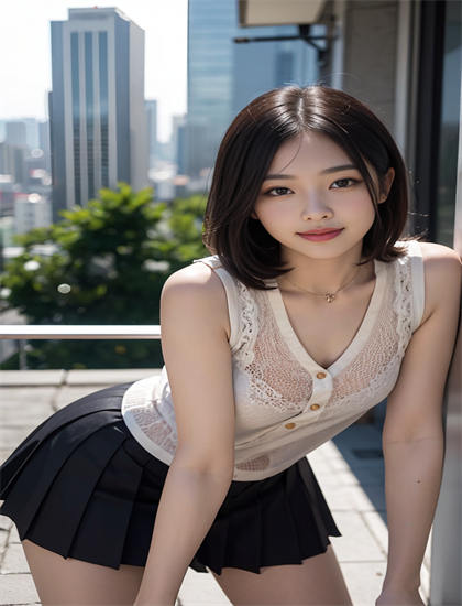 《夜逃鸳鸯》角色研究：人物命运的象征意义与现实关联 认识表演艺术的价值