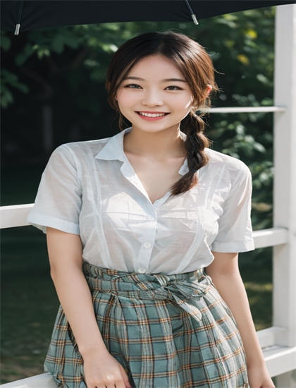 《满级特工的抢崽攻略》隐藏彩蛋发现指南：细节与彩蛋寻找攻略