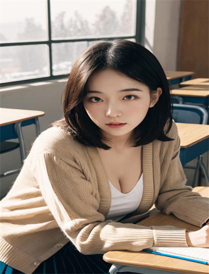 《在马里维和的日子》不同结局版本比较标杆式的：导演剪辑版差异分析，推荐