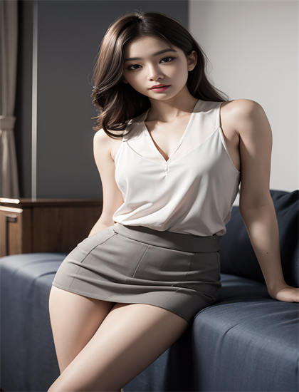 动作设计：《江南四才子1987》微距拍摄的细节表现与视觉冲击——深度体验的观影秘籍