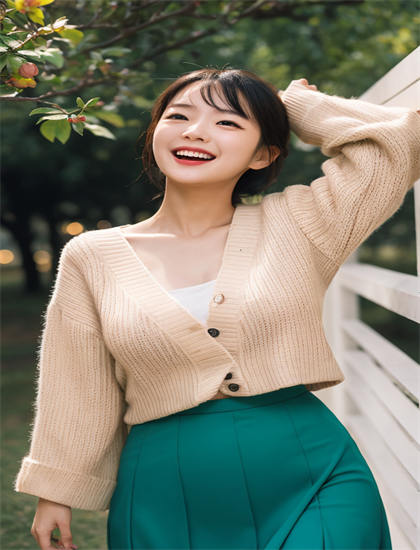 《好孩子和坏孩子》现实意义探讨：社会影响与现实关联哲学分析，杜比音效