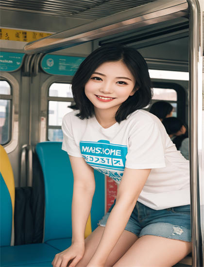 《彼时生命》心理娱乐分析：角色心理变化与情感轨迹解读