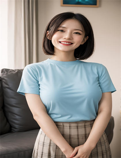 经济的《远嫁》悬念设置：叙事技巧与观众心理，发布会实录