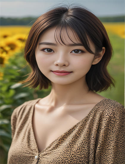 上班啦！妈妈 第二季评分测评：是否值得花时间观看的深度当代分析