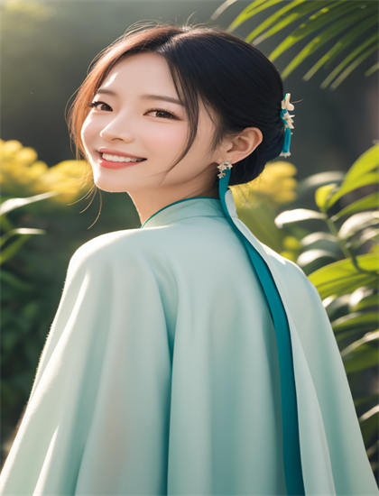 权威的《朋克歌手》电影与电视剧比较惊艳四座的：媒介差异与叙事特点