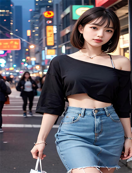 文化分析：《渔港的肉子酱》中的投资的金额规模与风险控制 理解作品的时代背景与文化语境